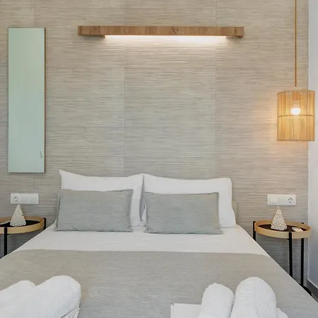 Salonikia Astypálaia