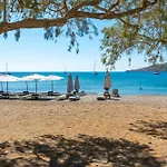 Salonikia Astypalaia