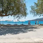 Salonikia
