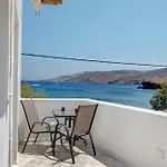 Salonikia *