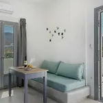 Salonikia Astypalaia