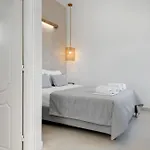 Salonikia * Astypalaia