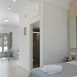 Salonikia * Astypalaia
