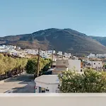 Salonikia *