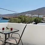 Salonikia Apartment