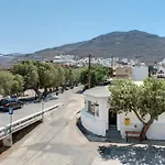 Salonikia Apartment