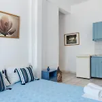 Salonikia