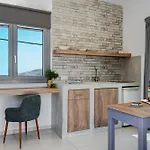 Salonikia * Astypalaia