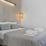 Apartment Salonikia Astypalaia