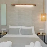 Salonikia * Astypalaia