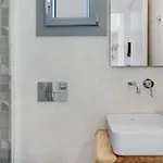 Apartment Salonikia *