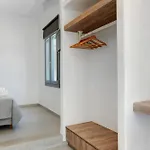 Salonikia Apartment