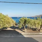 Salonikia Apartment *