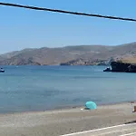 Apartment Salonikia