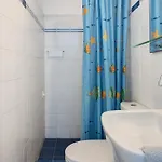 Salonikia Apartment *