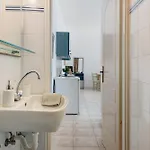 Apartment Salonikia
