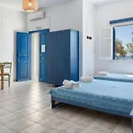 Salonikia * Astypalaia