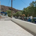 Apartment Salonikia