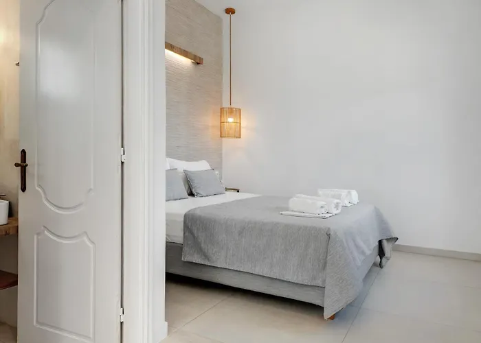 Salonikia * Astypálaia