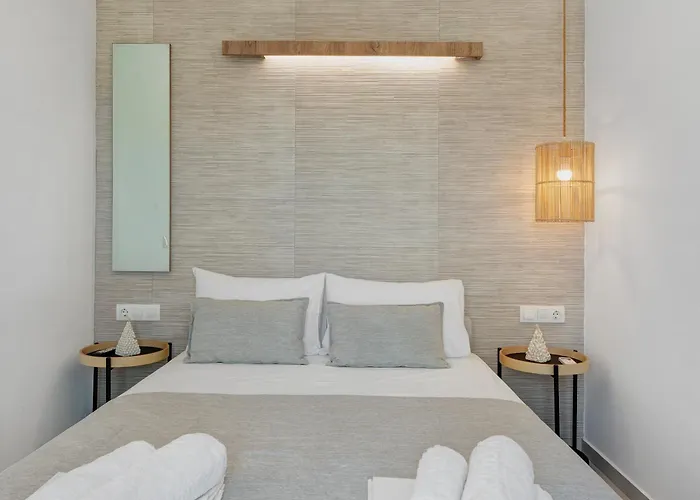 Salonikia Astypálaia